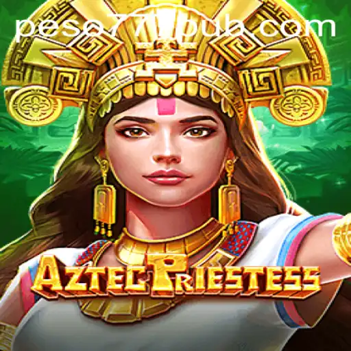 The Mystical World of AztecPriestess: A Journey Through Time and Strategy