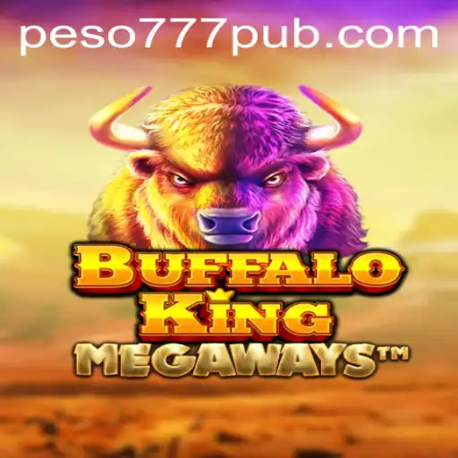 Exploring the Wild Adventures of BuffaloKing on 777PUB.COM