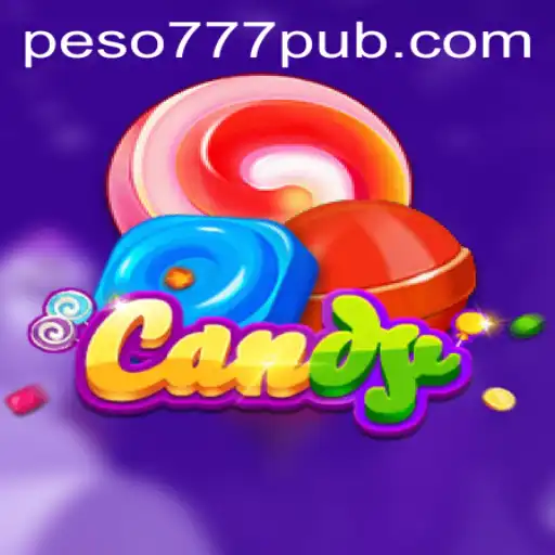 Exploring the Thrilling World of Candy: The Game That Combines Fun with Strategy