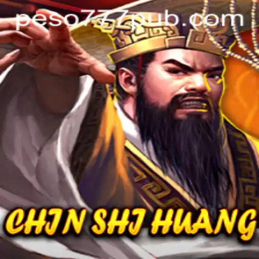 Exploring the World of ChinShiHuang: A New Game by 777PUB.COM