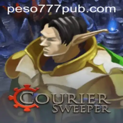 CourierSweeper: The Exciting World of Strategy and Skill