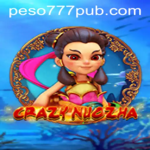 Discover the Thrills of CrazyNuoZha: A Deep Dive into an Exciting Game Experience
