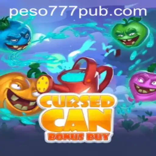 Exploring CursedCanBonusBuy: An Intriguing Adventure with 777PUB.COM