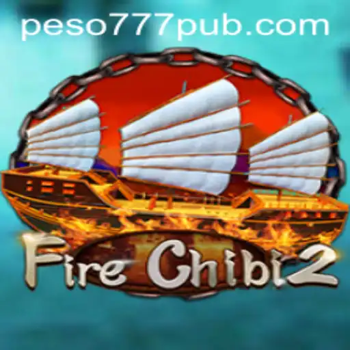 Discover the Thrilling World of FireChibi2 at 777PUB.COM