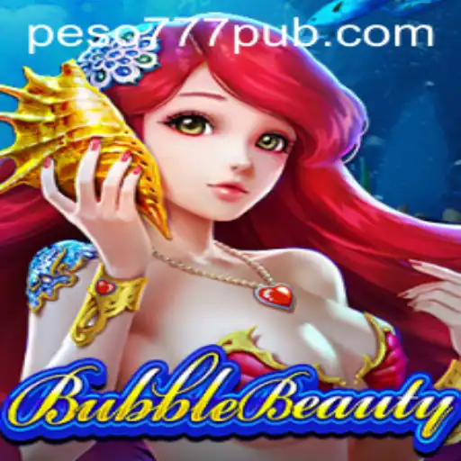 BubbleBeauty: Unveiling the Enchanting World of Bubble Puzzles