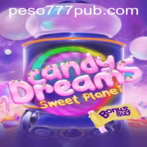 Unveiling CandyDreamsSweetPlanet: A Sweet Gaming Experience