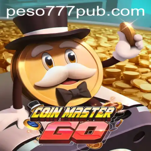 Discovering CoinMasterGO: A Comprehensive Guide to Gameplay and Strategy