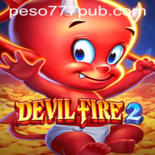 Exploring DevilFire2: A Riveting Journey into Digital Realms