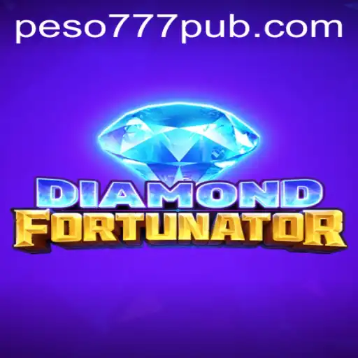 Exploring the World of DiamondFort: The Ultimate Gaming Experience