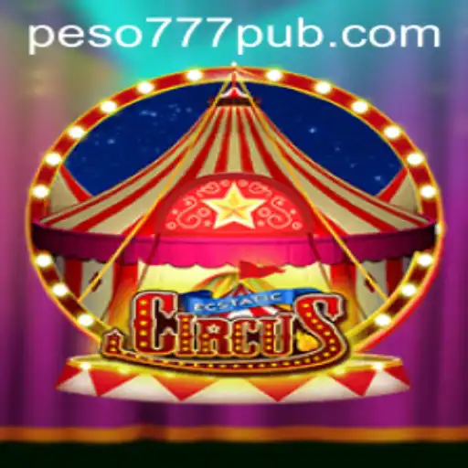 EcstaticCircus: Unveiling the Thrills of a Digital Carnival