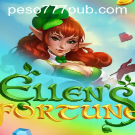 Discovering EllensFortune: An Engaging Journey Into the World of Casino Gaming