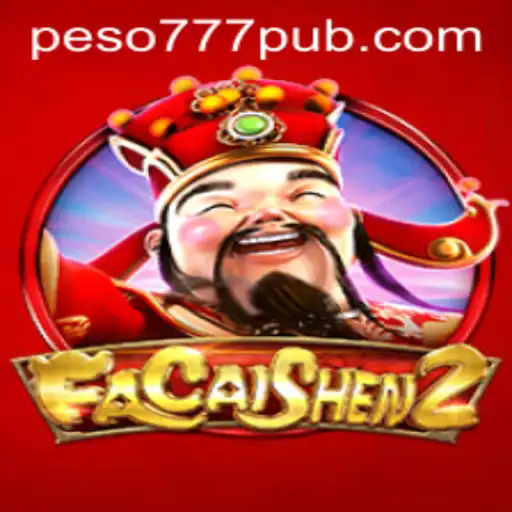 Exploring the World of FaCaiShen2: An In-Depth Look at the Popular Game from 777PUB.COM