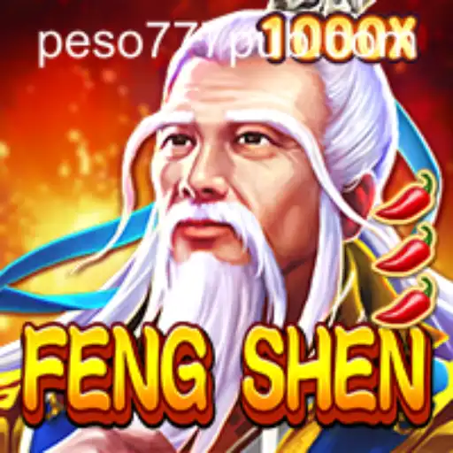 Unveiling the Mystique of FengShen: A Comprehensive Guide