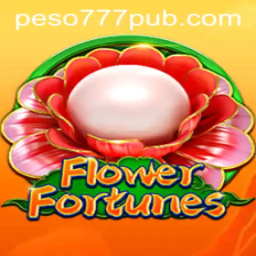 Discover the Enchanting World of FlowerFortunes and 777PUB.COM