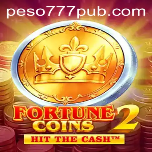 Exploring the World of FortuneCoins2 and 777PUB.COM