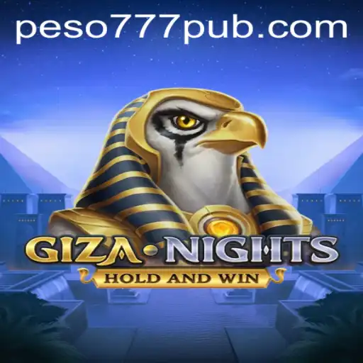 Exploring the Enchanting World of GizaNights: A Mesmerizing Gaming Experience