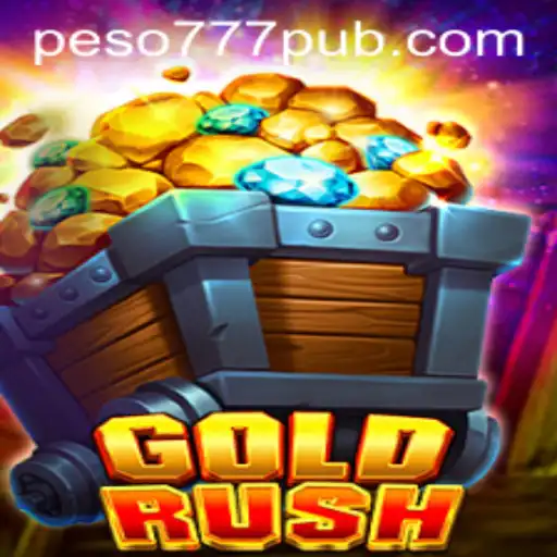 Exploring the Thrilling World of GoldRush at 777PUB.COM