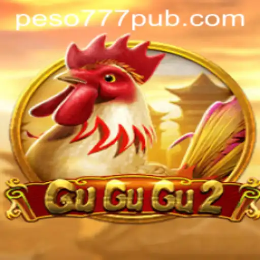 Exploring the Exciting World of GuGuGu2: A Thrilling Adventure in Online Gaming