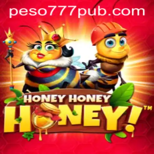 The Exciting World of HoneyHoneyHoney and Its Place in Online Gaming