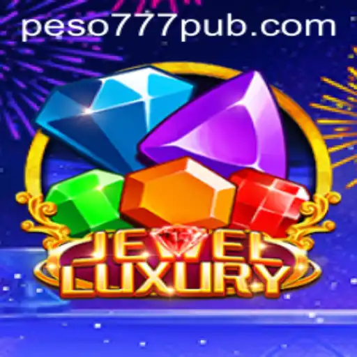 Explore the Elegance of JewelLuxury at 777PUB.COM
