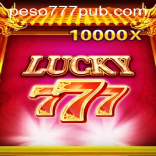 LuckySeven: Dive into the Exciting World of 777PUB.COM