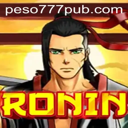 Unveiling the Exciting World of Ronin: A Deep Dive into Gameplay and Features