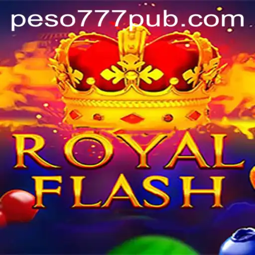 RoyalFlash: A Comprehensive Guide to Thrilling Gameplay