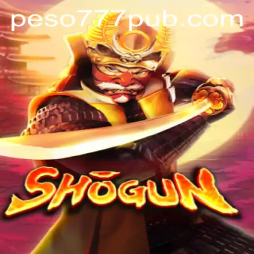 Shogun: Exploring the Intriguing World of Strategy and Skill