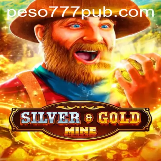 Discover the Thrilling World of SilverGold and 777PUB.COM