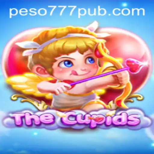 TheCupids: A Mesmerizing Experience in the World of Digital Gaming