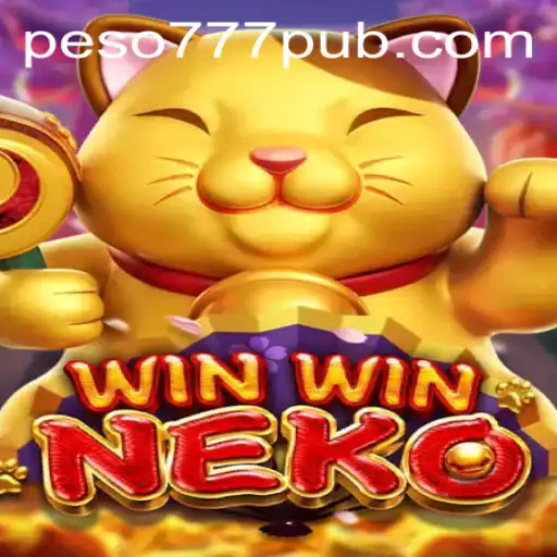 Exploring the Exciting World of WinWinNeko: The Ultimate Gaming Experience at 777PUB.COM