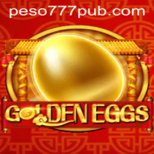 Discover the Exciting World of GoldenEggs at 777PUB.COM