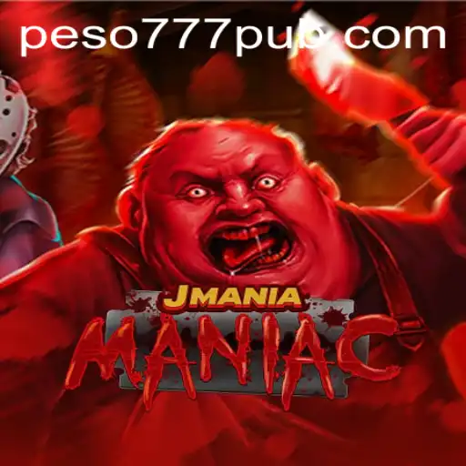 Exploring the Excitement of JManiaManiac: A Comprehensive Guide to Adventure and Strategy