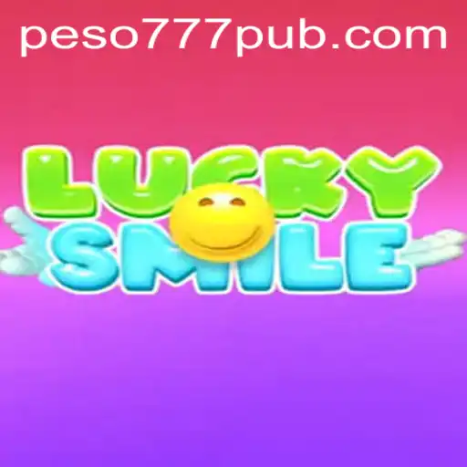 Discover LuckySmile: An Exciting Casino Game at 777PUB.COM