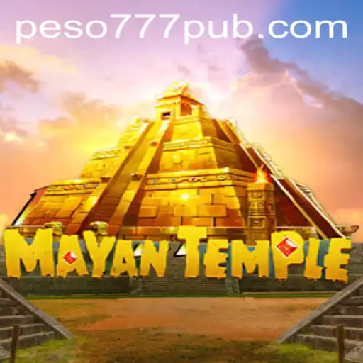Exploring the Thrilling World of MayanTemple: A Dive into Ancient Adventures