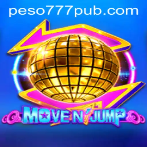 MovenJump: Revolutionizing Mobile Gaming with 777PUB.COM