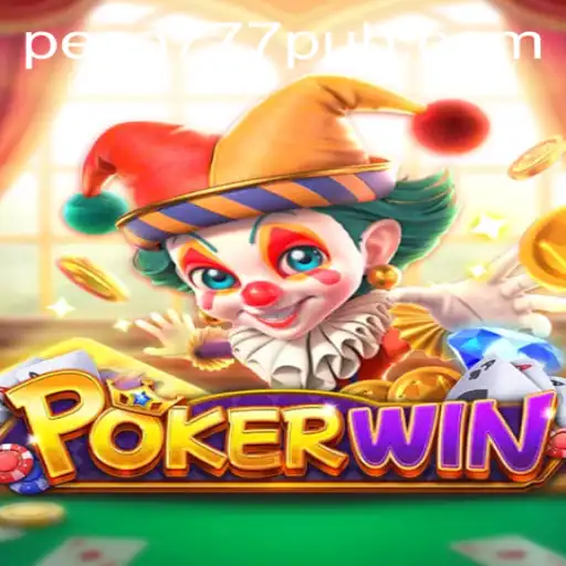 POKERWIN: Exploring the Thrills of a New Card Game Adventure