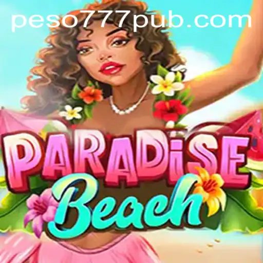 Exciting Adventures Await in ParadiseBeach: A Comprehensive Guide