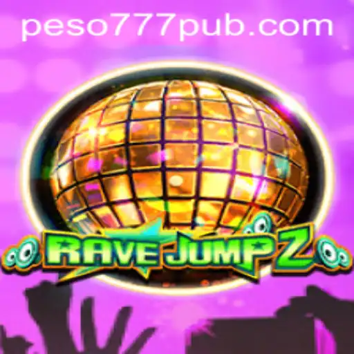 Explore the Thrilling World of RaveJump2 and Discover 777PUB.COM