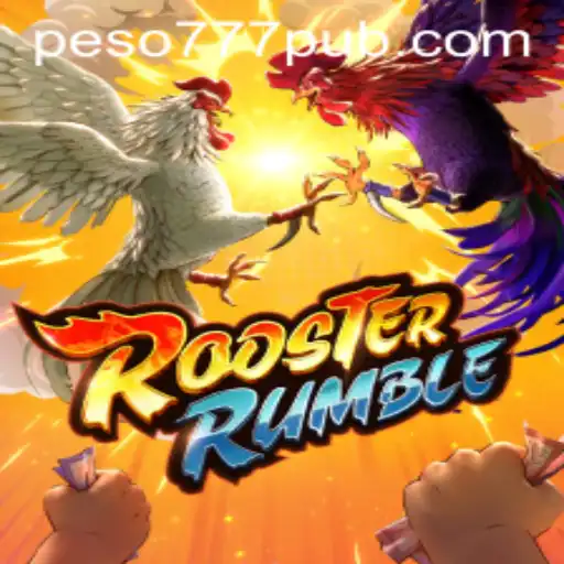 Discover the Excitement of RoosterRumble: An In-Depth Look at the Game