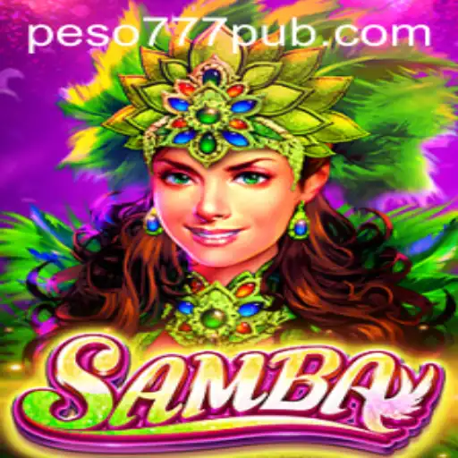 Exploring the Exciting World of Samba: The Game that Blends Fun and Strategy