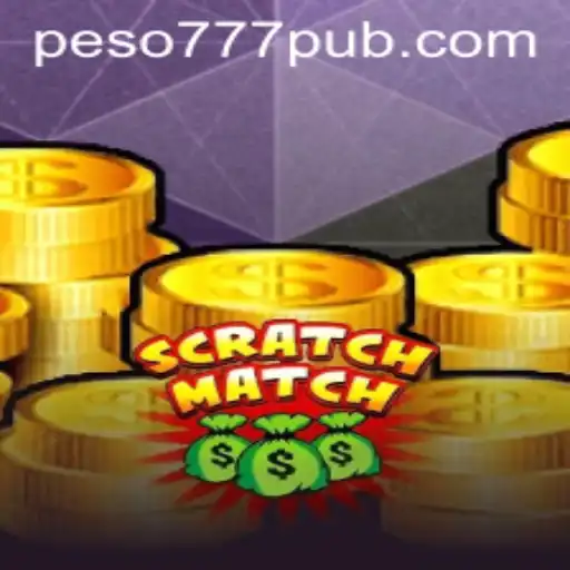 ScratchMatch: The Exciting World of Instant Win Gaming