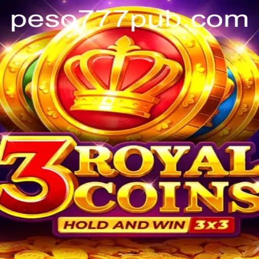Exploring 3royalcoins: A Guide to Mastery