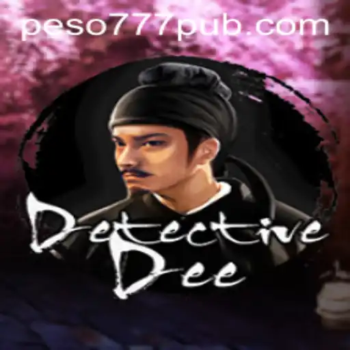 Explore the Thrilling World of DetectiveDee: Mystery and Adventure Await