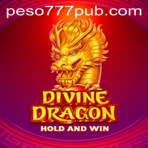 Discover the Thrilling World of DivineDragon at 777PUB.COM
