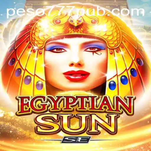 Exploring the Exciting World of EgyptianSunSE: A Game Lover's Paradise
