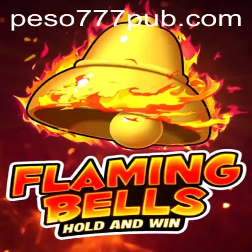 Unveiling FlamingBells: A Thrilling Adventure in the World of Online Gaming