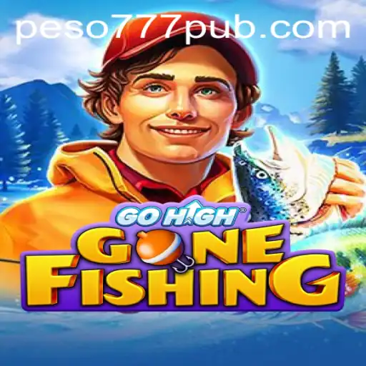 Explore the Exciting World of GoHighGoneFishing on 777PUB.COM