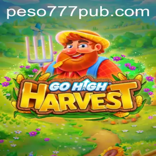 Exploring the Thrilling World of GoHighHarvest