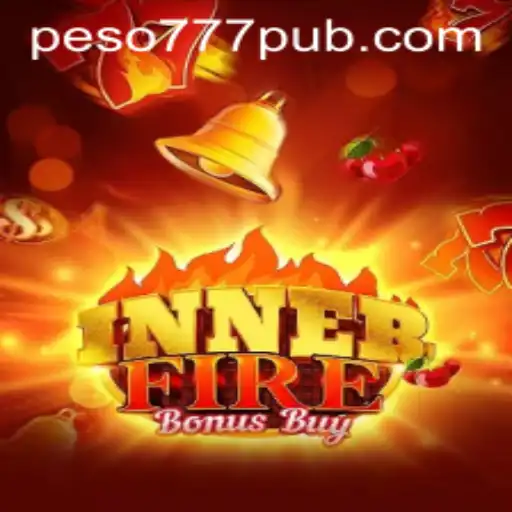 Exploring the Thrills of InnerFireBonusBuy on 777PUB.COM